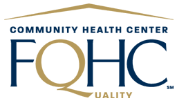 OHL Health Center Achieves  - OHL Health Center Achieves FQHC Status