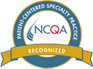 wellness and health promotion NCQA Accreditation