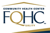 community health center FQHC sm quality