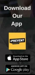 There's an App For That!  - Sidebar for iPrevent