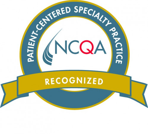 OHL Health Center NCQA Recognized - Community Clinic Recognized as NCQA Patient-centered Medical Home